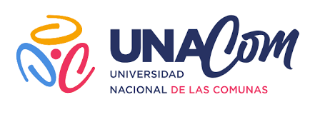 UNACOM